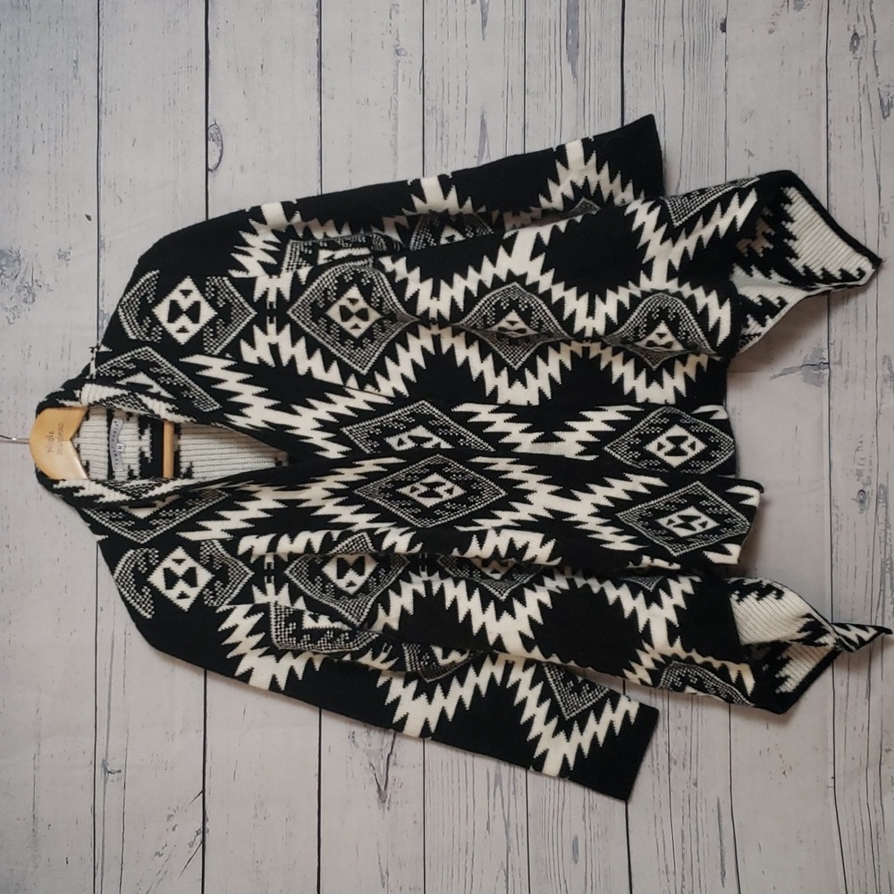 Tempo Paris Cardigan